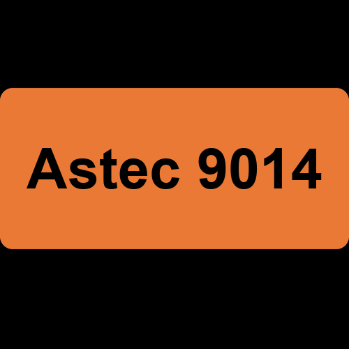 Astec 9014